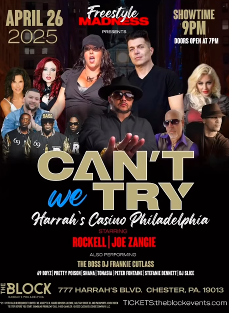 Screenshot 2025 02 02 at 9.50.17 PM 1